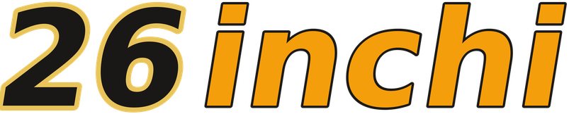 26inchi logo