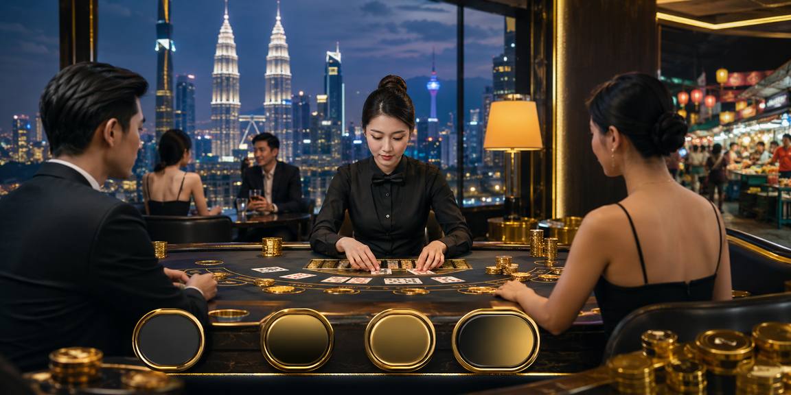 26inchi Semua yang Perlu Anda Tahu di Sini