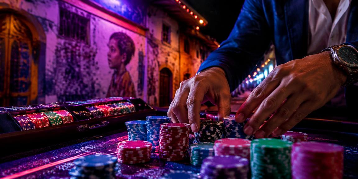 26inchi mobile gaming