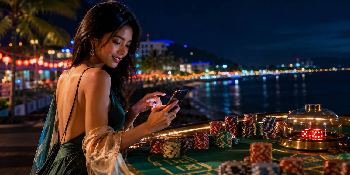 26inchi mobile gaming