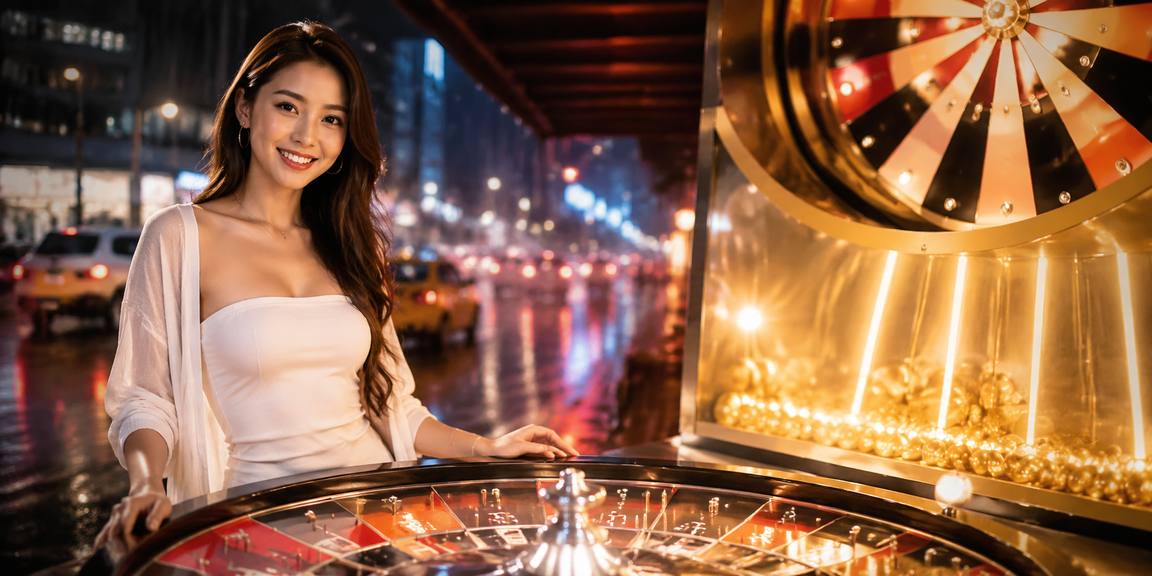26inchi mobile gaming